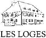 Les Loges