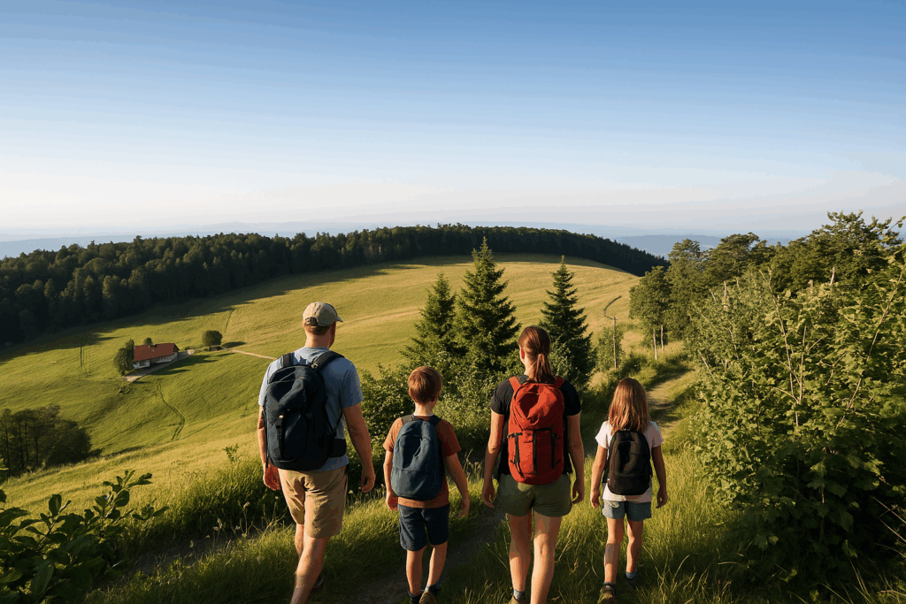 ChatGPT Image 10 juil. 2025, 17_02_42