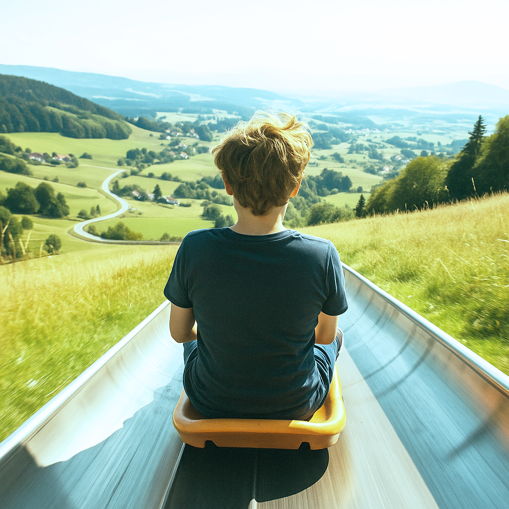 ChatGPT Image 11 juil. 2025, 11_03_24 copie