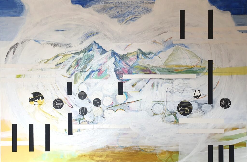 LES-LOGES_SALLE_S-AUBRY_1