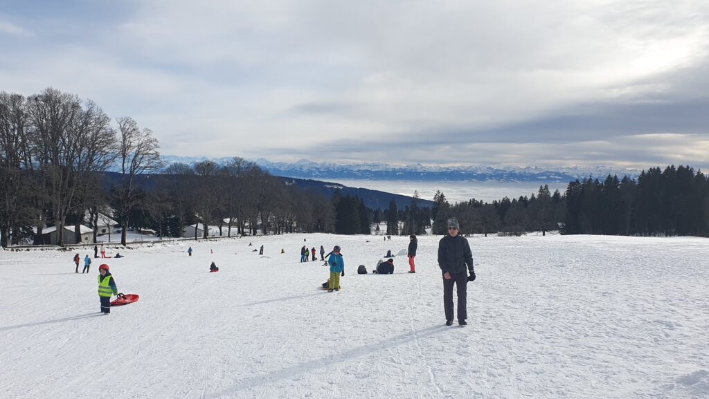 LES_LOGES_ACTIVITES_5